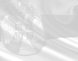 Записници о утврђеним коначним резултатима избора за избор члана високог савета судства одржаним дана 28. јануара 2026. године на бирачком месту број 16-Виши суд у Ужицу