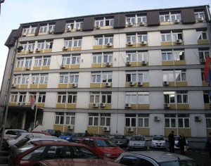 Надлежност