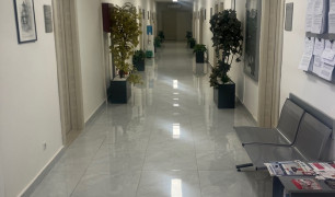 ОДРЕЂЕН ПРИТВОР ПРЕМА ОСУМЊИЧЕНОМ  Б.А.