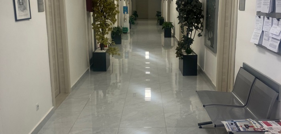 ОДРЕЂЕН ПРИТВОР ПРЕМА ОСУМЊИЧЕНОМ  Б.А.