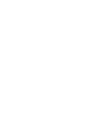 Распоред суђења